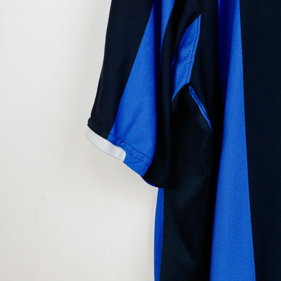 Maglia Home Inter Nike 2007/2008 by NIKE - Nuovi Arrivi (7)