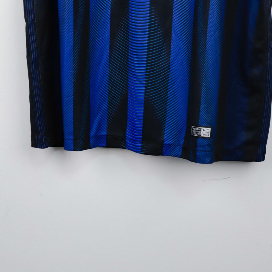 Maglia Home Inter Nike 2016/2017 by NIKE - Home (10)