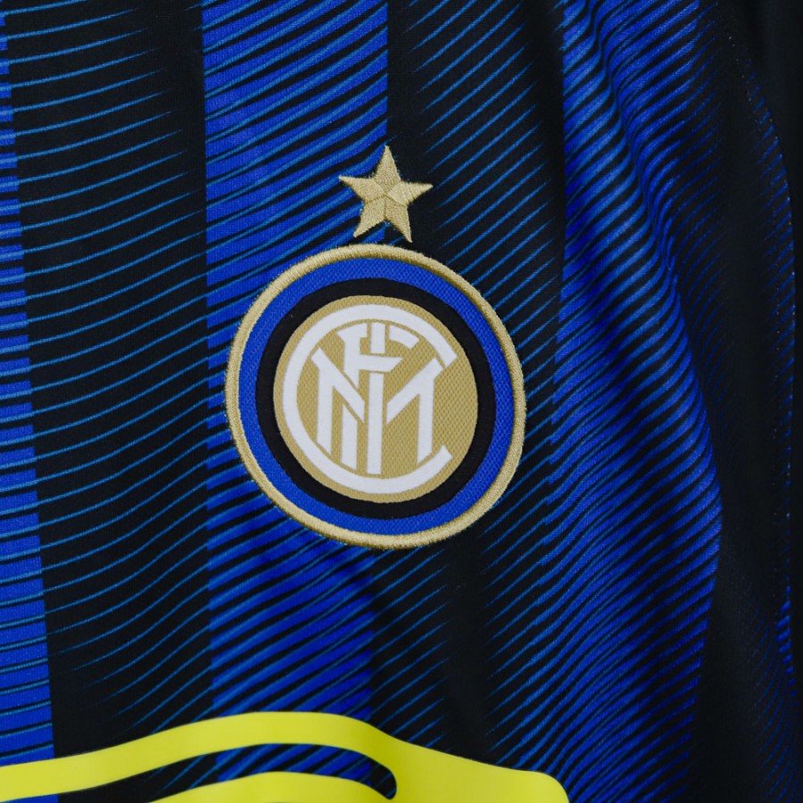 Maglia Home Inter Nike 2016/2017 by NIKE - Home (3)