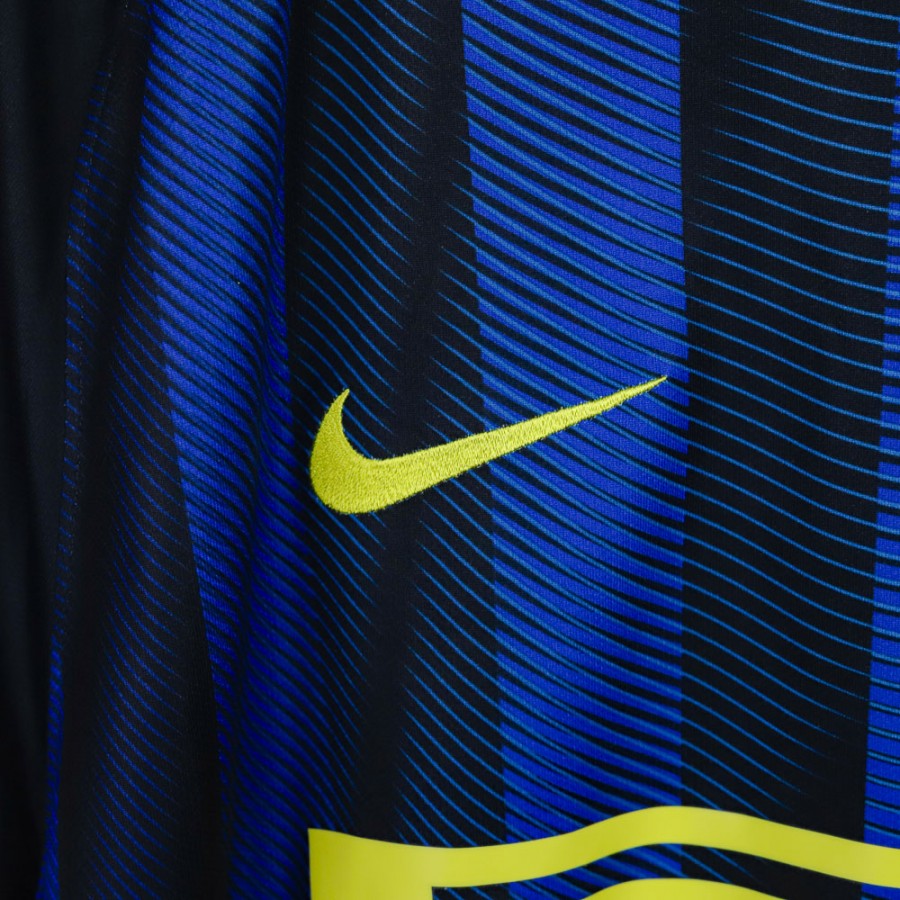 Maglia Home Inter Nike 2016/2017 by NIKE - Home (4)