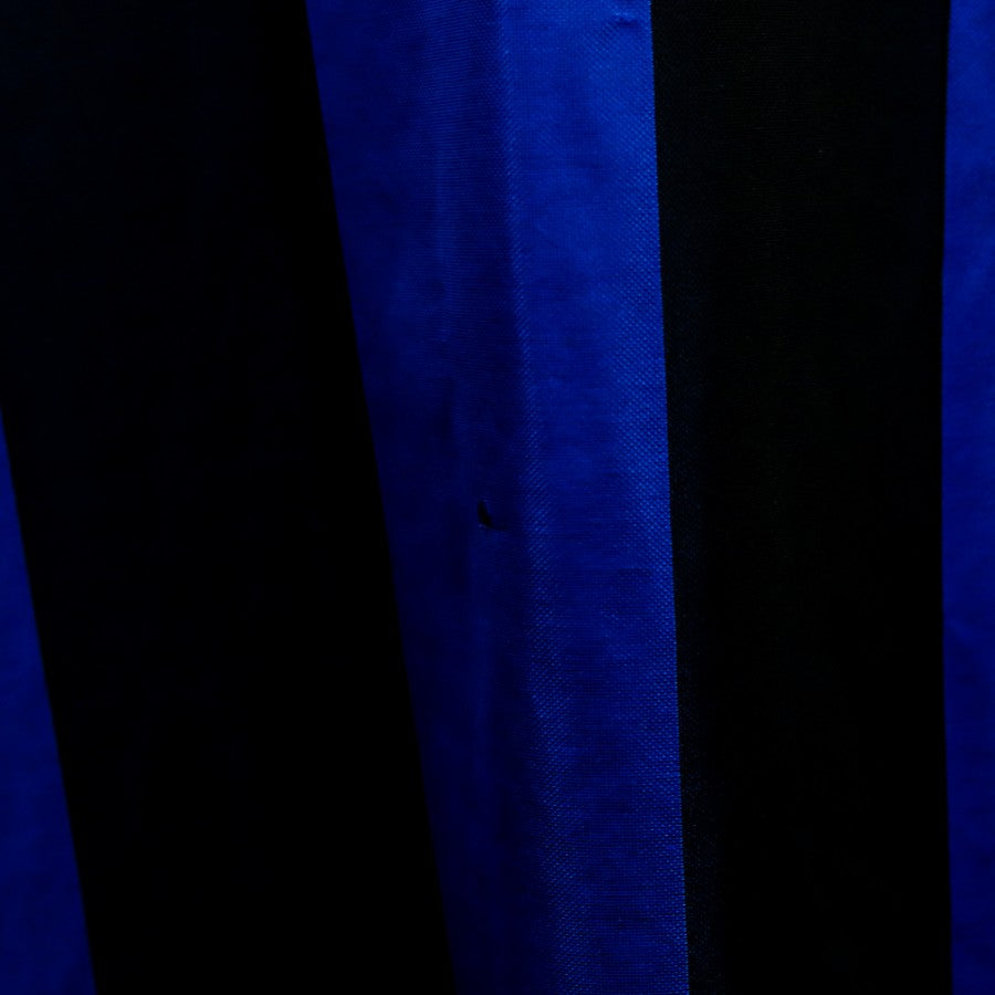 Maglia Home Inter Nike Adriano 28 2001/2002 by NIKE - Home (13)