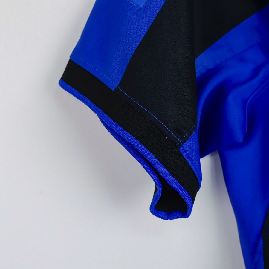 Maglia Home Inter Nike Asllani 14 2022/2023 by NIKE - Home (11)