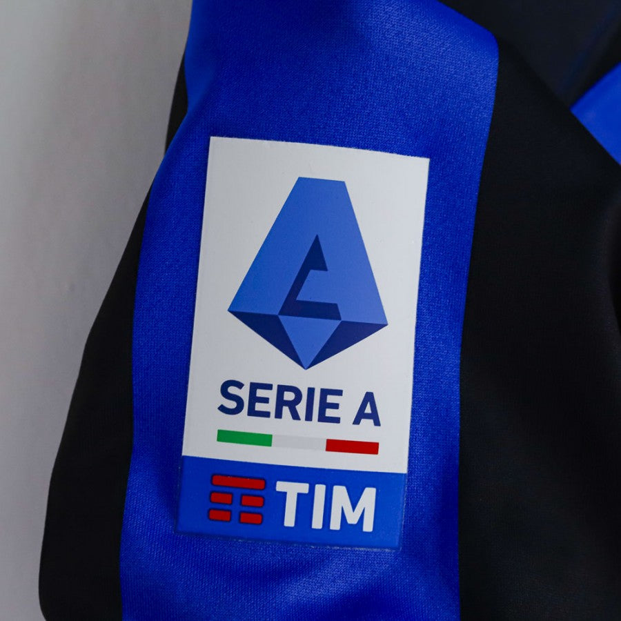 Maglia Home Inter Nike Asllani 14 2022/2023 by NIKE - Home (12)