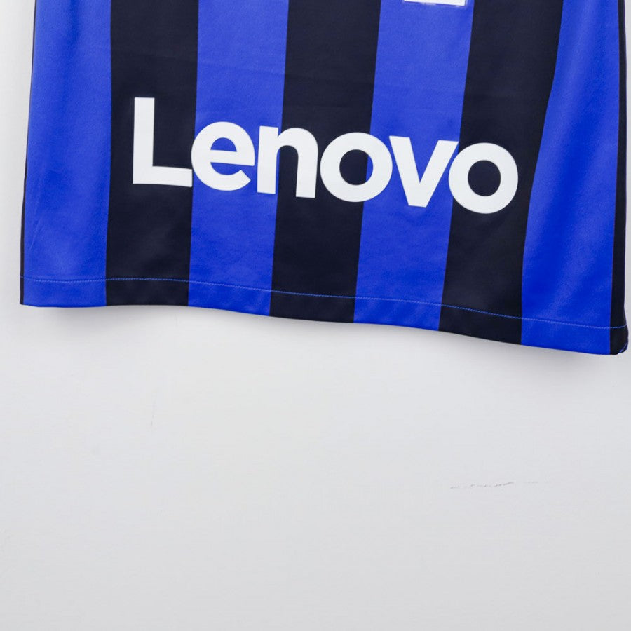 Maglia Home Inter Nike Asllani 14 2022/2023 by NIKE - Home (16)