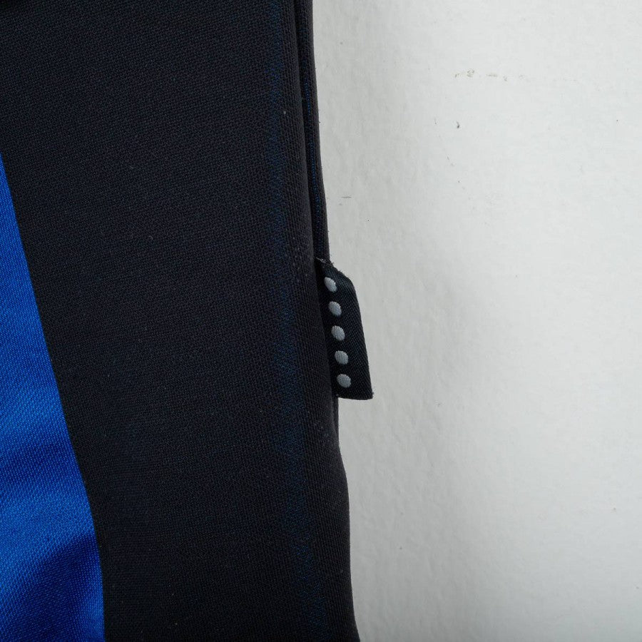 Maglia Home Inter Nike Baggio 10 1999/2000 by NIKE - Home (20)