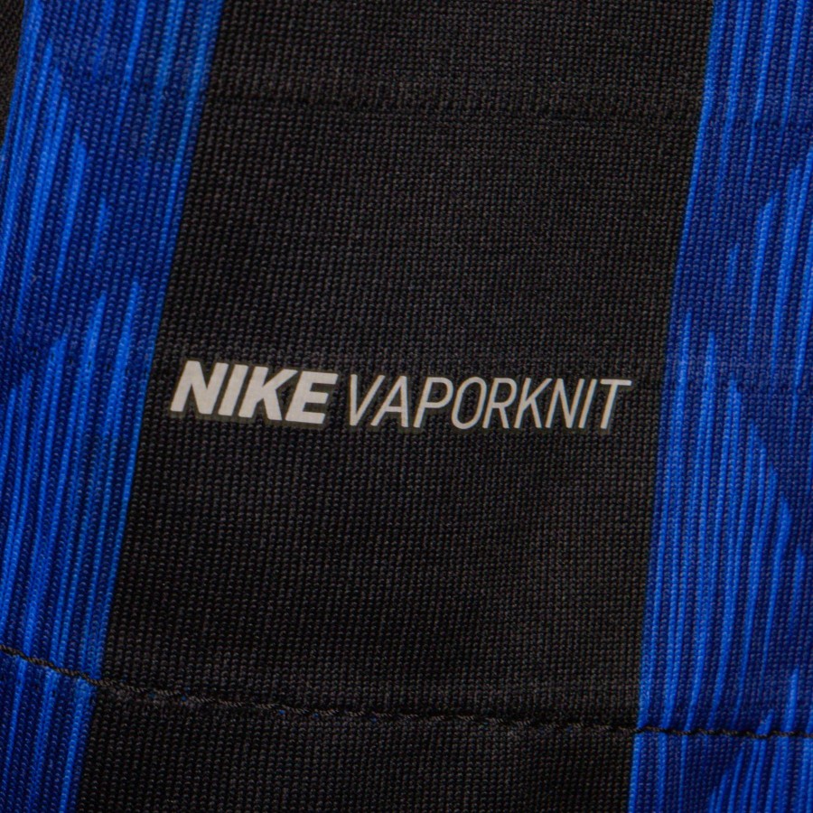 maglia home inter nike candreva 87 2018/2019 autografata by NIKE - Home (6)