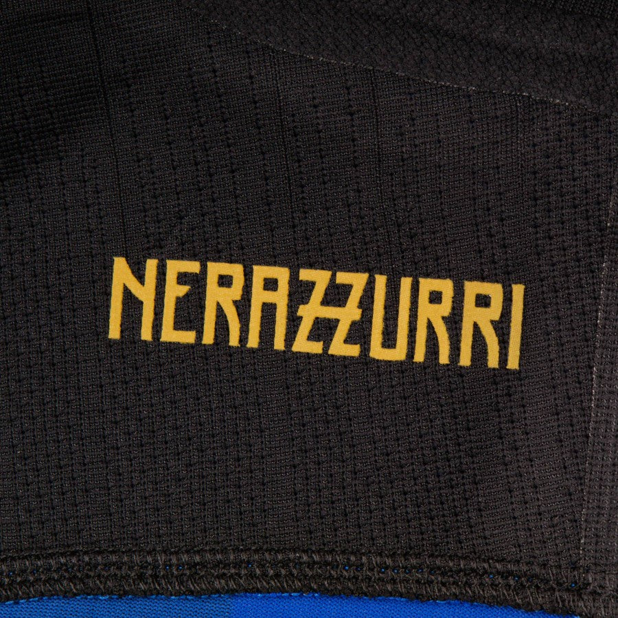 maglia home inter nike candreva 87 2018/2019 autografata by NIKE - Home (8)