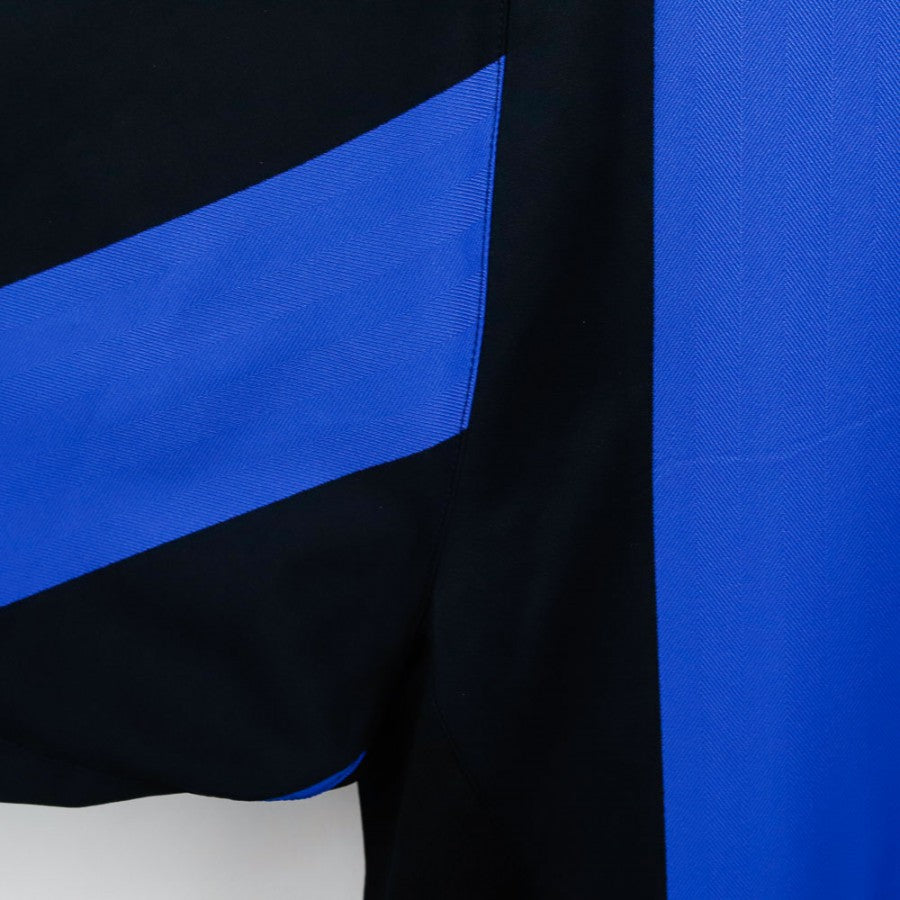 maglia home inter nike Figo 7 2005/2006 by NIKE - Home (10)