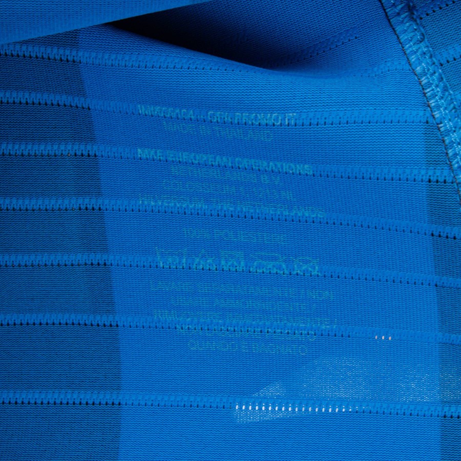 maglia home inter nike lautaro 10 2019/2020 by NIKE - Home (11)