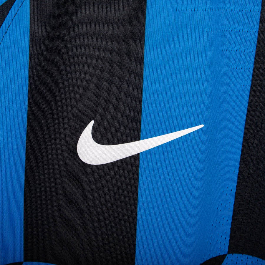 maglia home inter nike lautaro 10 2019/2020 by NIKE - Home (4)