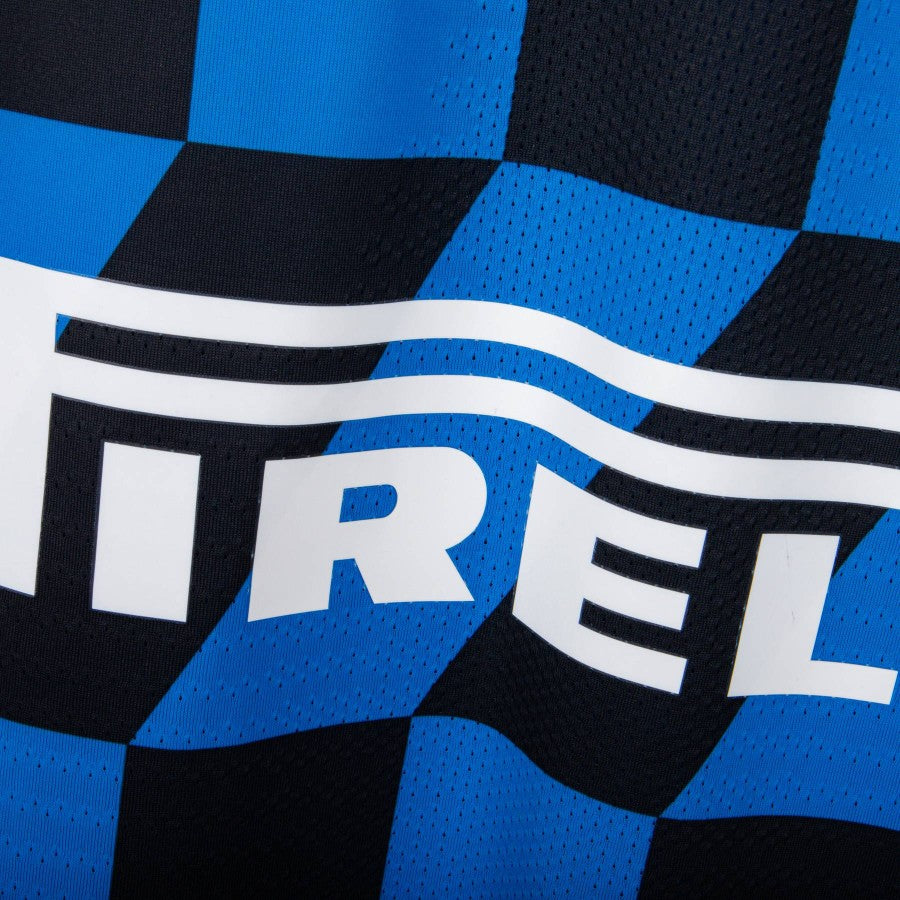 maglia home inter nike lautaro 10 2019/2020 by NIKE - Home (5)