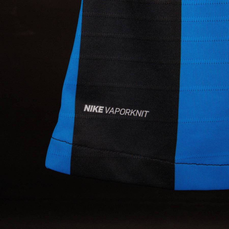 maglia home inter nike lautaro 10 2019/2020 by NIKE - Home (6)