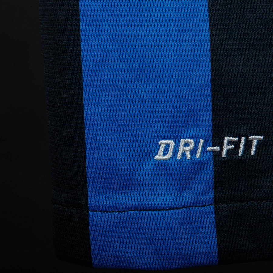 maglia home inter nike Medel 17 2015/2016 by NIKE - Home (11)