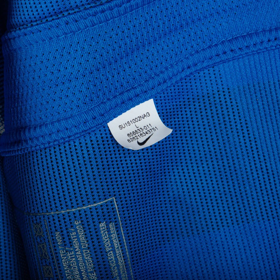 maglia home inter nike Medel 17 2015/2016 by NIKE - Home (12)