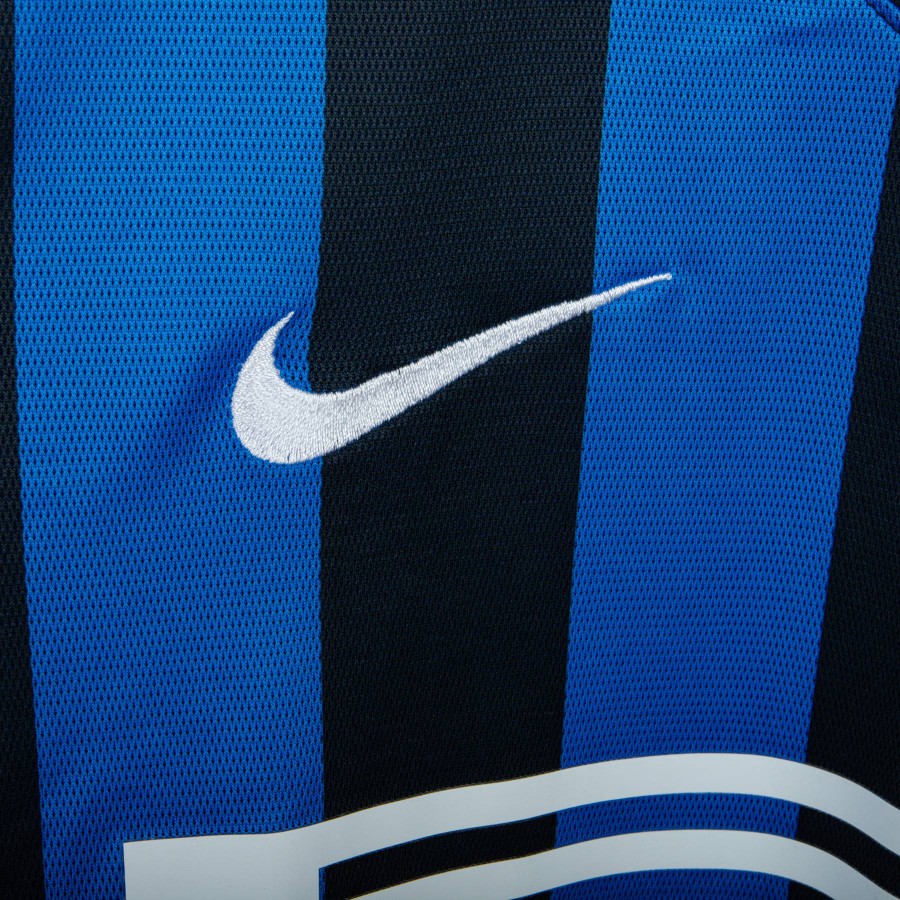 maglia home inter nike Medel 17 2015/2016 by NIKE - Home (4)