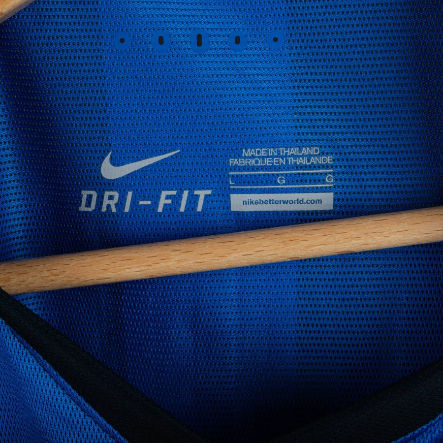 maglia home inter nike Medel 17 2015/2016 by NIKE - Home (9)