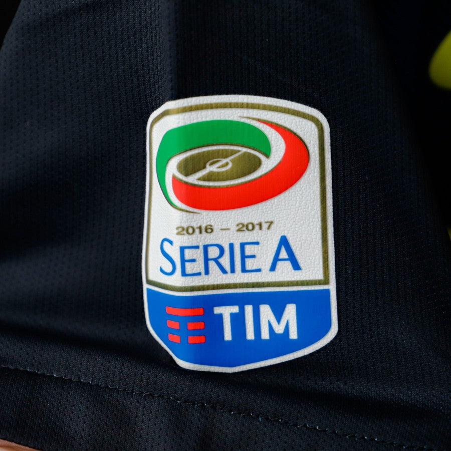 maglia home inter nike miranda 25 2016/2017 by NIKE - Home (5)