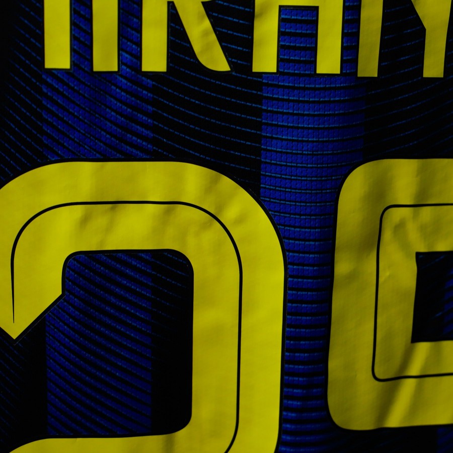 maglia home inter nike miranda 25 2016/2017 by NIKE - Home (7)