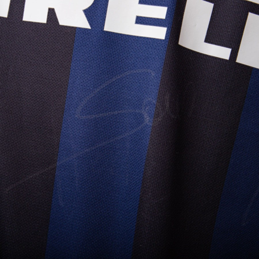 maglia home inter nike ml 2013/2014 kovacic 10 by NIKE - Home (10)