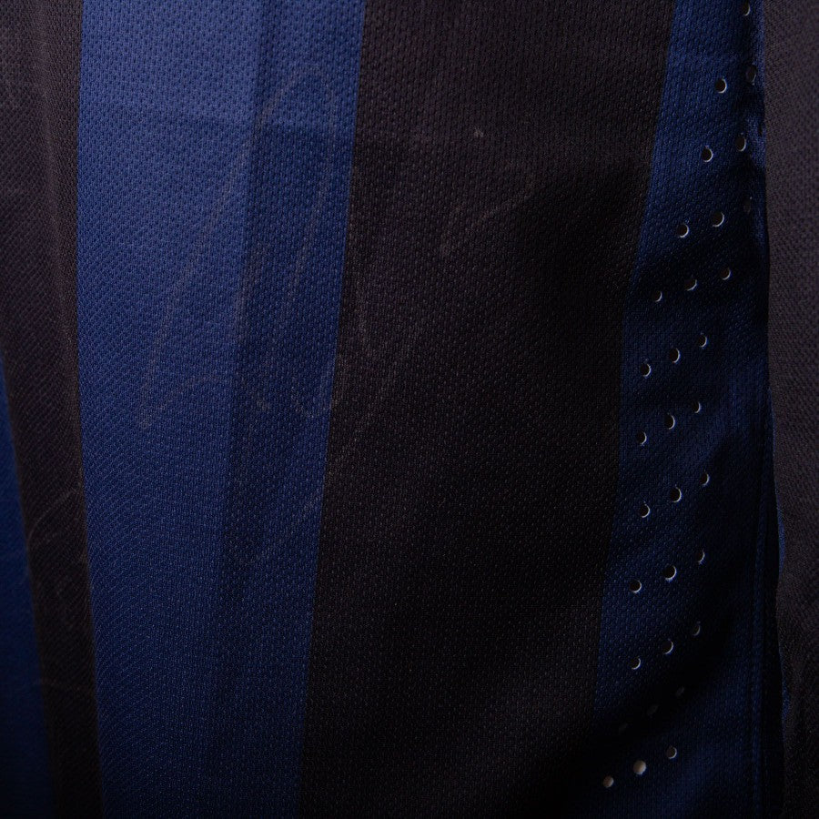 maglia home inter nike ml 2013/2014 kovacic 10 by NIKE - Home (11)