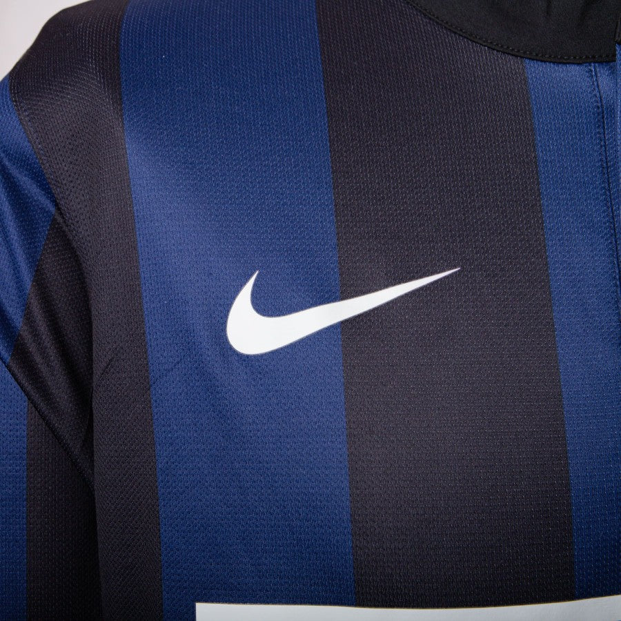 maglia home inter nike ml 2013/2014 kovacic 10 by NIKE - Home (4)