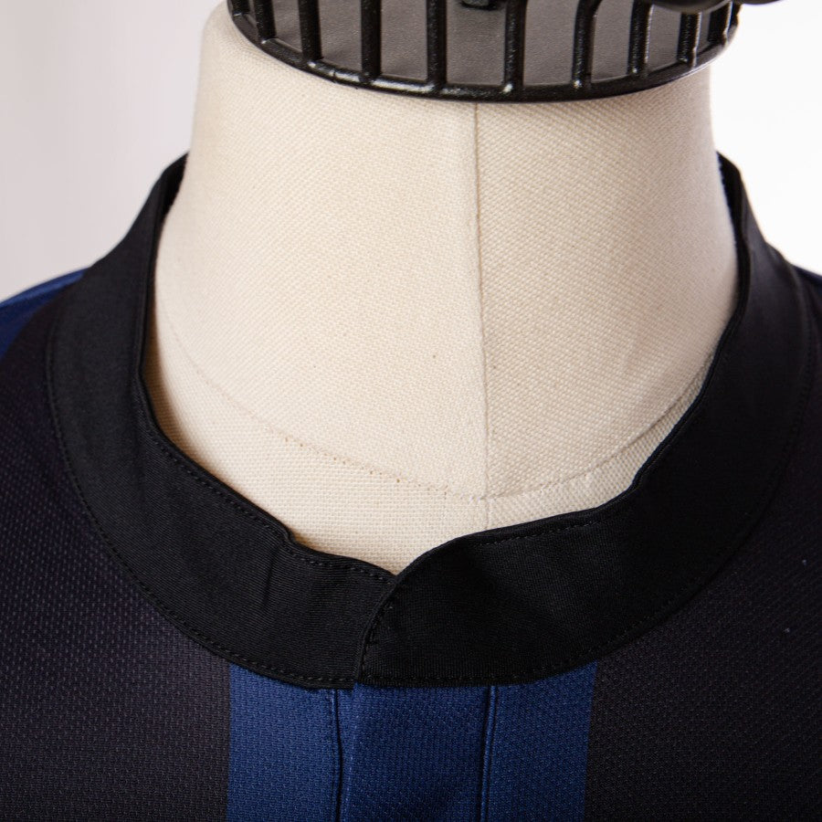 maglia home inter nike ml 2013/2014 kovacic 10 by NIKE - Home (7)