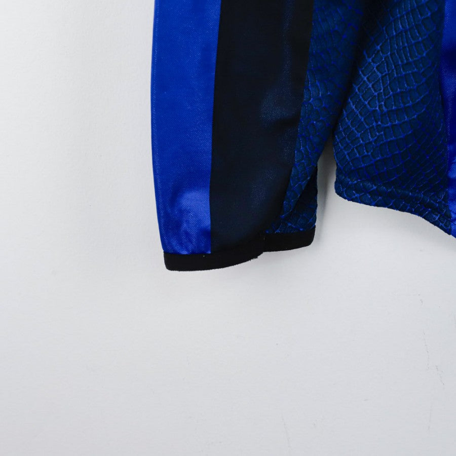 Maglia Home Inter Nike n28 Adriano 2001/2002 by NIKE - Home (4)