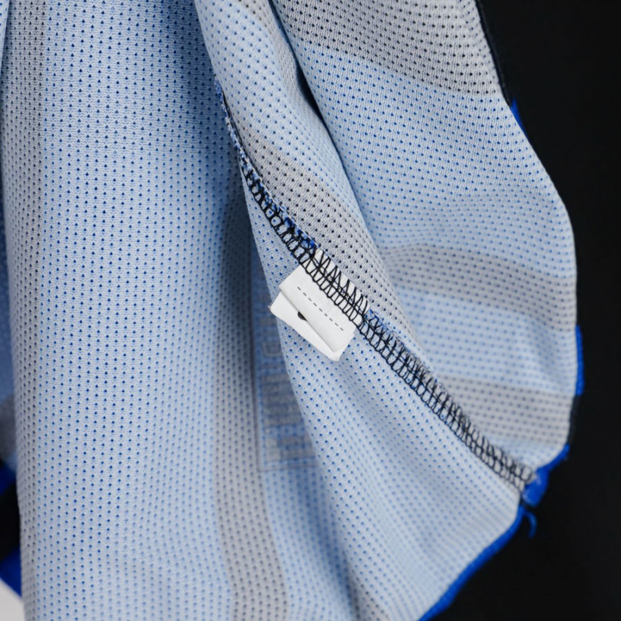 Maglia Home Inter Nike N4 2017/2018 by NIKE - Home (16)