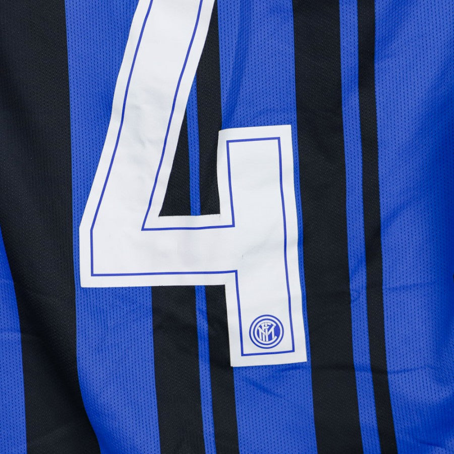 Maglia Home Inter Nike N4 2017/2018 by NIKE - Home (5)