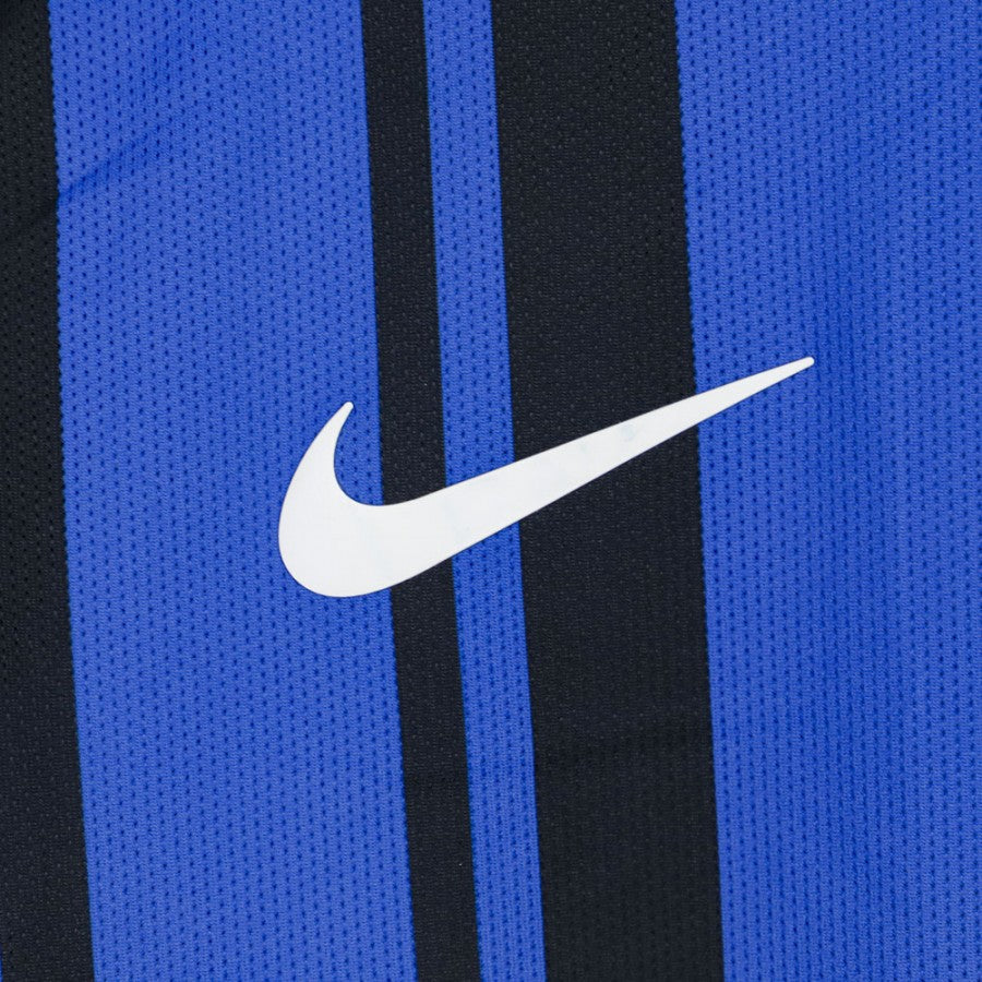Maglia Home Inter Nike N4 2017/2018 by NIKE - Home (9)