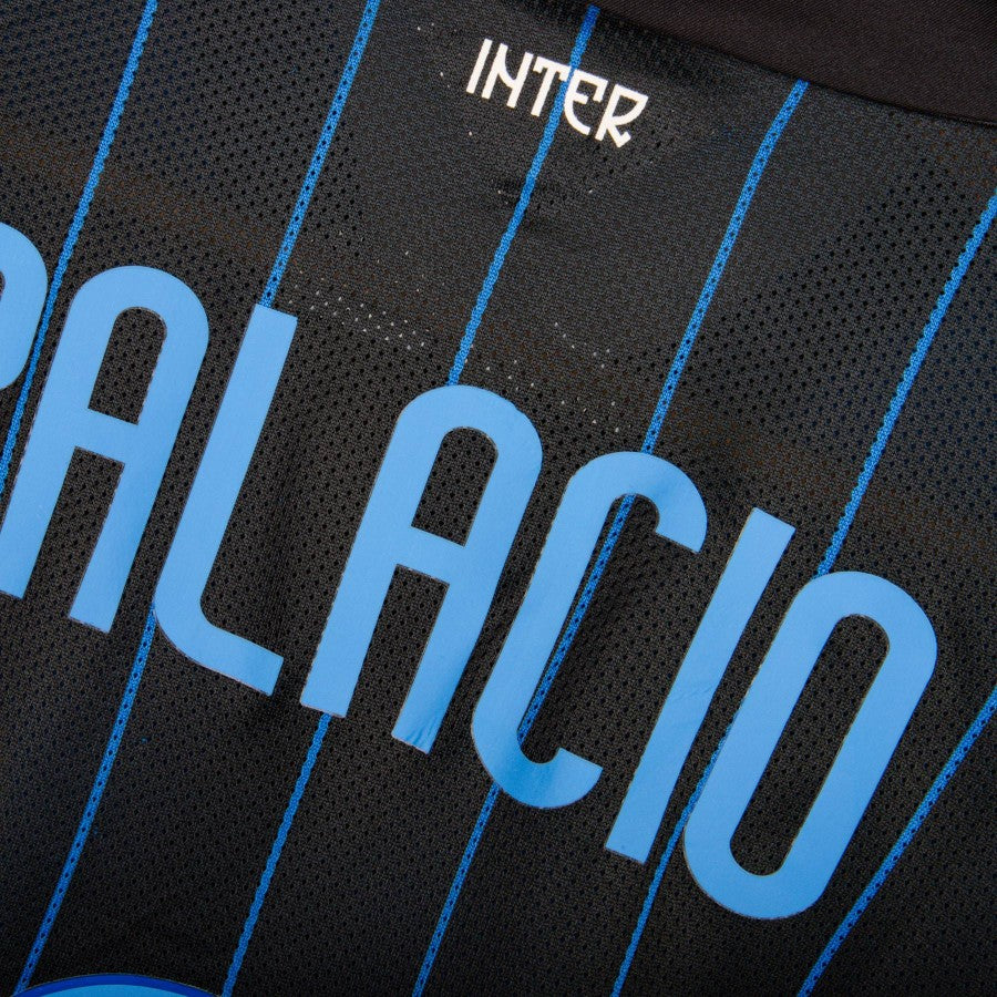 maglia home inter nike palacio 8 2014/2015 by NIKE - Home (10)