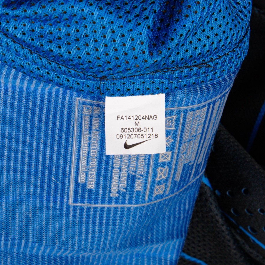 maglia home inter nike palacio 8 2014/2015 by NIKE - Home (14)