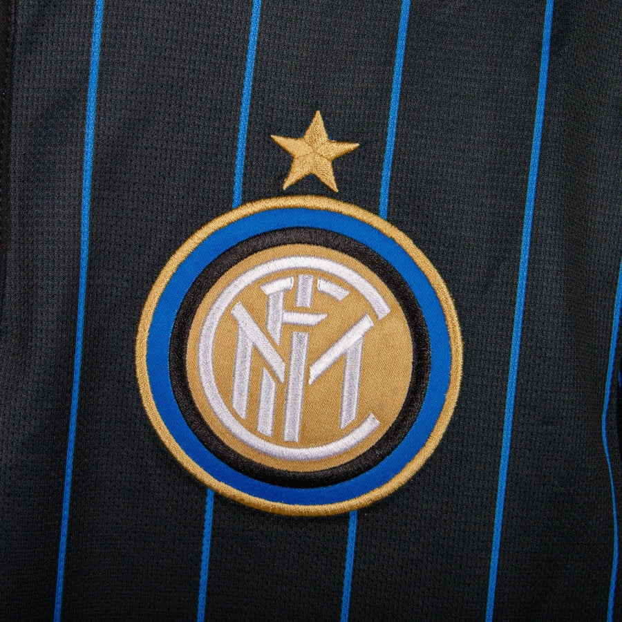 maglia home inter nike palacio 8 2014/2015 by NIKE - Home (3)