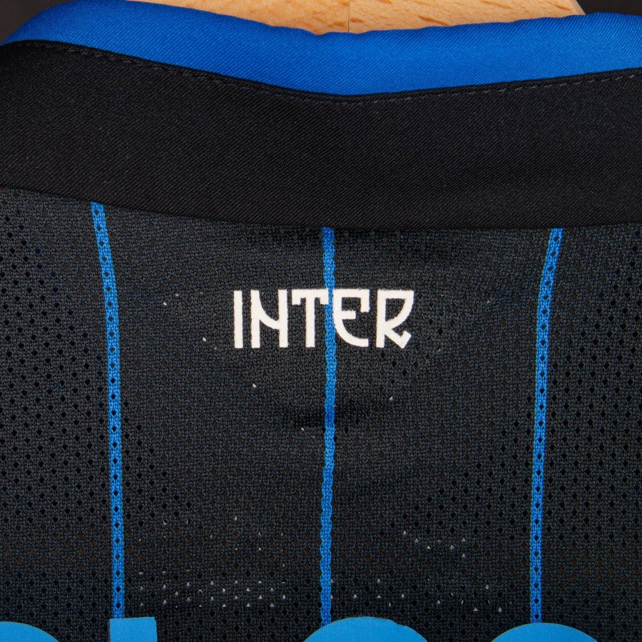 maglia home inter nike palacio 8 2014/2015 by NIKE - Home (9)