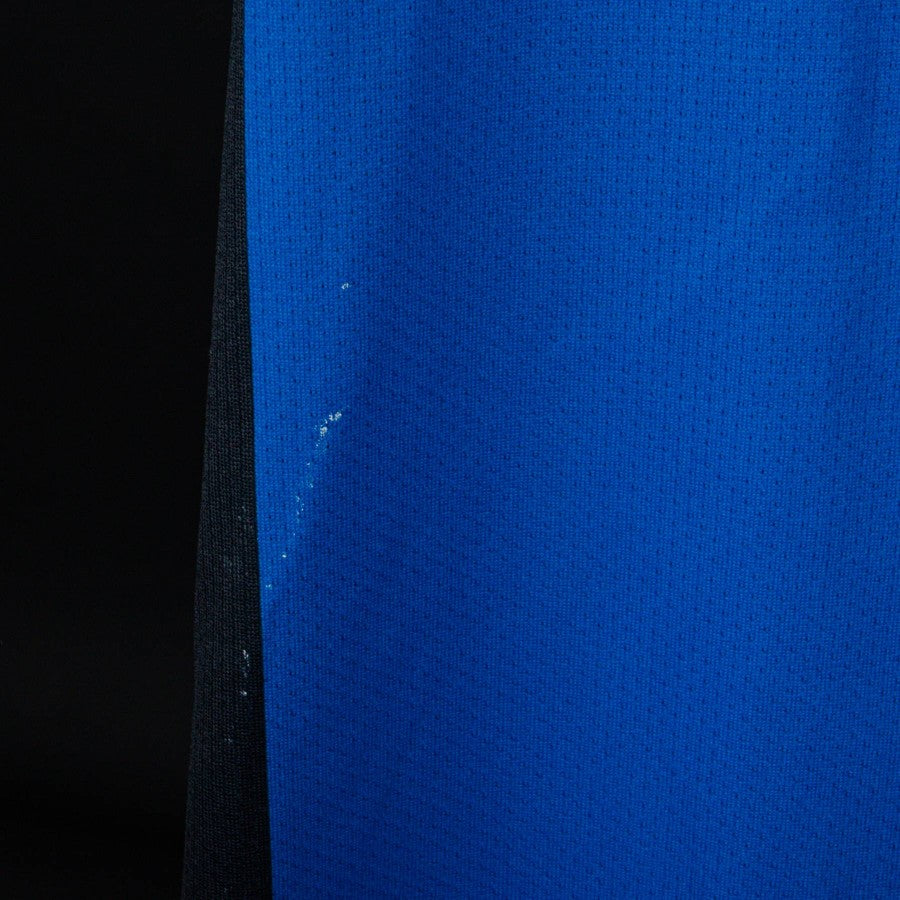 maglia home inter nike Pelé 30 2008/2009 autografata by NIKE - Home (12)