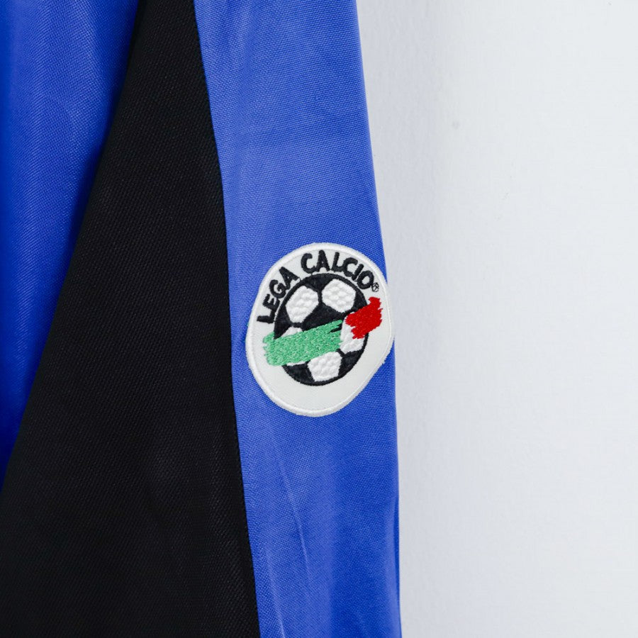 Maglia Home Inter Nike Pirelli Cordoba 2 2000/2001 by NIKE - Home (4)