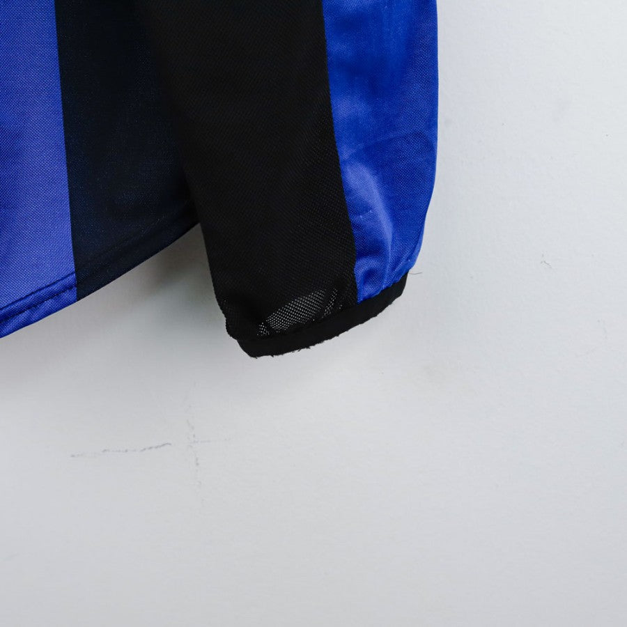 Maglia Home Inter Nike Pirelli Cordoba 2 2000/2001 by NIKE - Home (5)