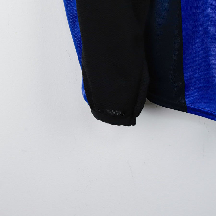 Maglia Home Inter Nike Pirelli Cordoba 2 2000/2001 by NIKE - Home (6)