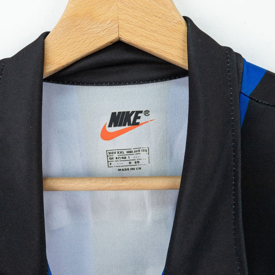 maglia home inter nike ronaldo 9 1998/1999 by NIKE - Home (10)