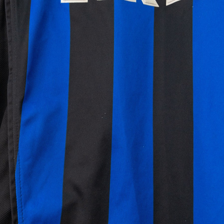 maglia home inter nike ronaldo 9 1998/1999 by NIKE - Home (16)