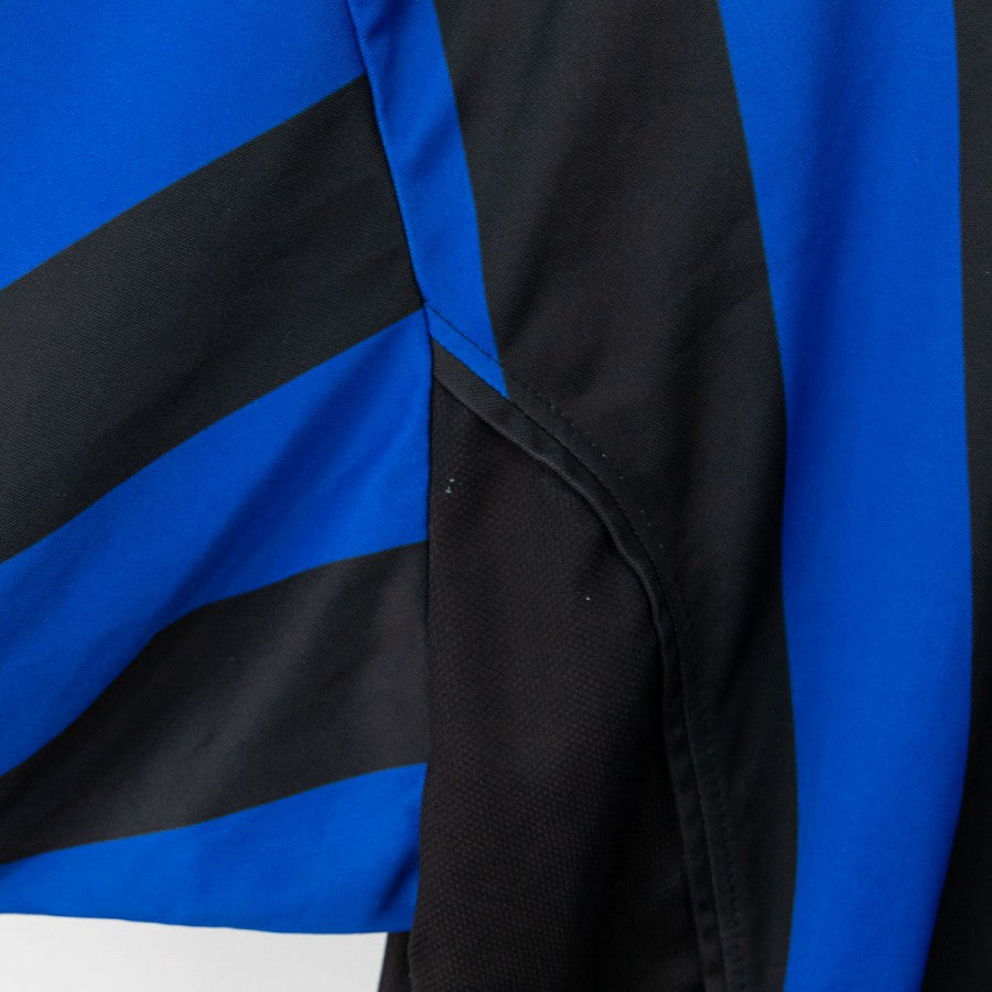 maglia home inter nike ronaldo 9 1998/1999 by NIKE - Home (8)