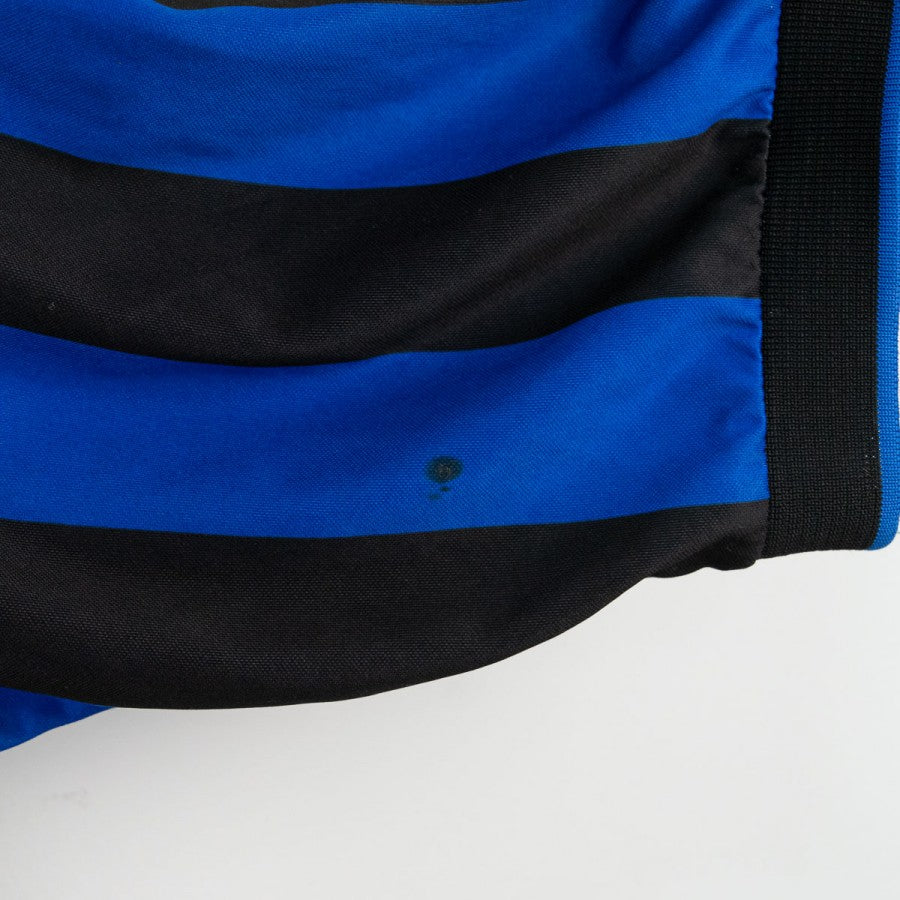 maglia home inter nike ronaldo 9 1998/1999 by NIKE - Home (9)