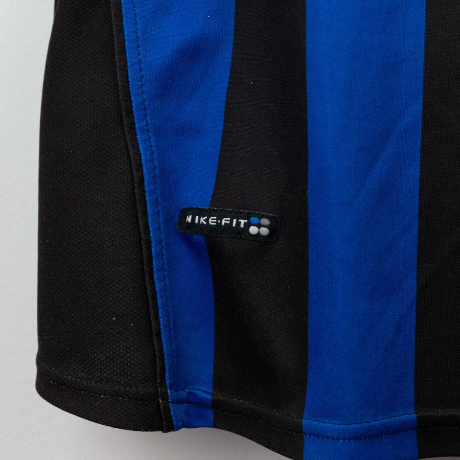 Maglia Home Inter Nike Ronaldo 9 1998/1999 by NIKE - Home (15)