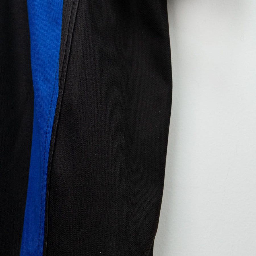 Maglia Home Inter Nike Ronaldo 9 1998/1999 by NIKE - Home (7)