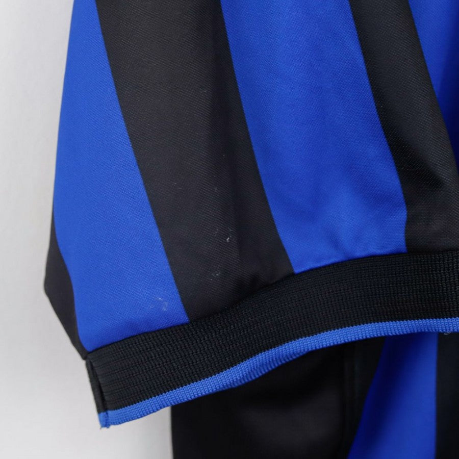 Maglia Home inter Nike ronaldo 9 1998/1999 by NIKE - Home (13)