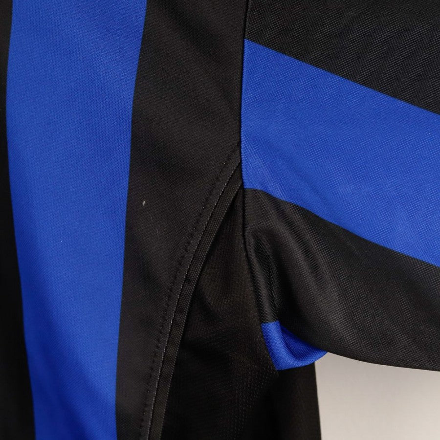 Maglia Home inter Nike ronaldo 9 1998/1999 by NIKE - Home (14)