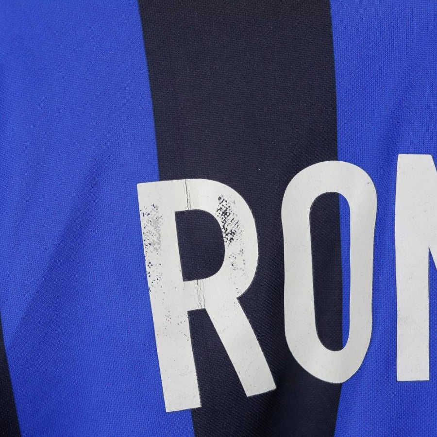 Maglia Home inter Nike ronaldo 9 1998/1999 by NIKE - Home (5)
