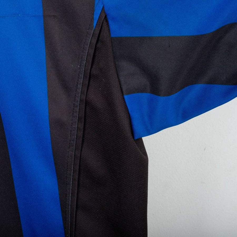 Maglia Home Inter Nike Ronaldo 9 1998/1999 by NIKE - Home (11)