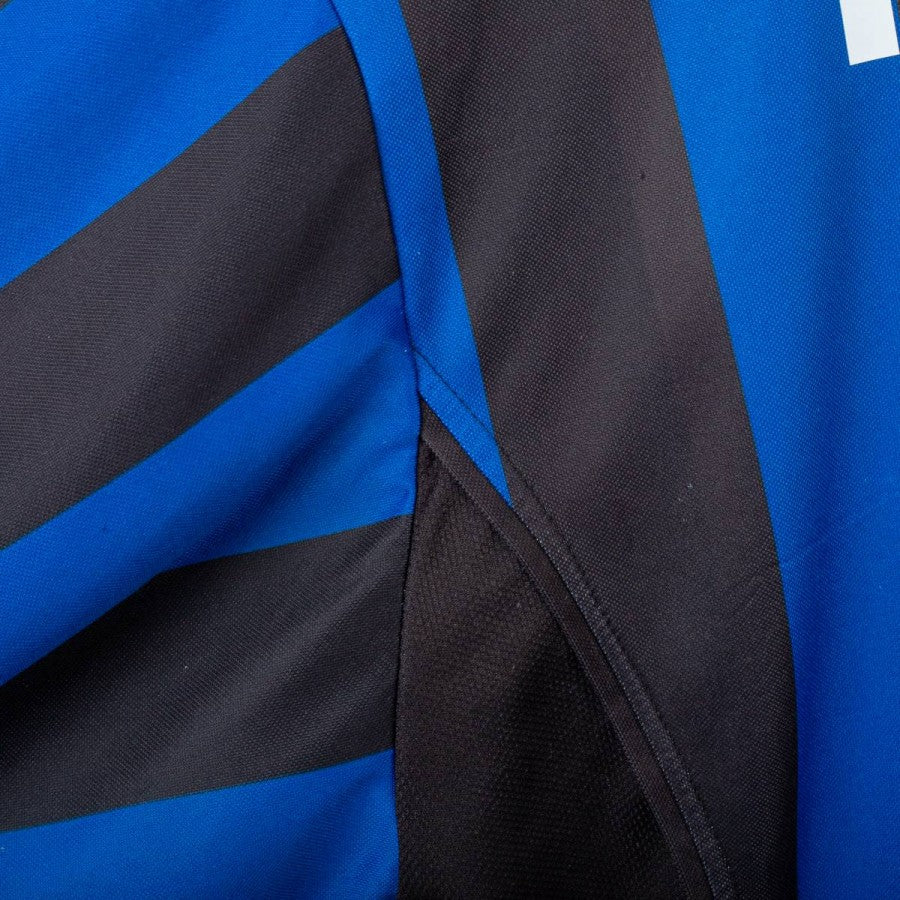 Maglia Home Inter Nike Ronaldo 9 1998/1999 by NIKE - Home (7)