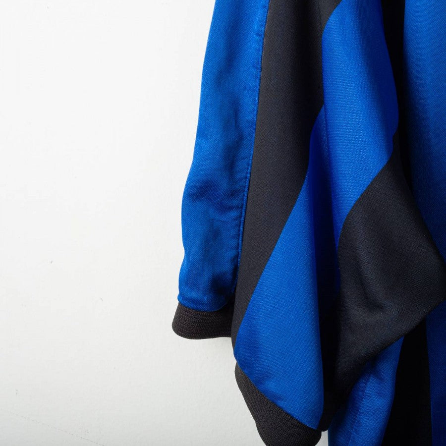 Maglia Home Inter Nike Ronaldo 9 1999/2000 by NIKE - Home (8)